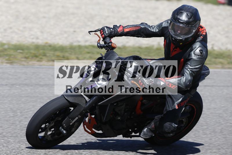 /06 08.04.2026 Cornu Master School ADR/Gruppe gruen/26